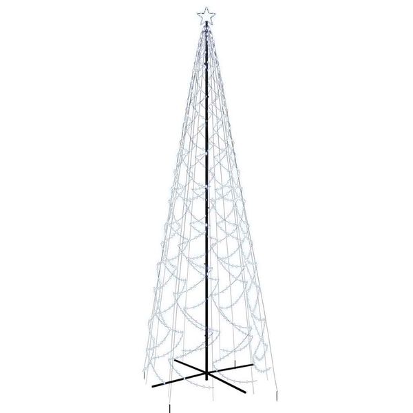 Visualizzazione immagine prodotto 1 di 10