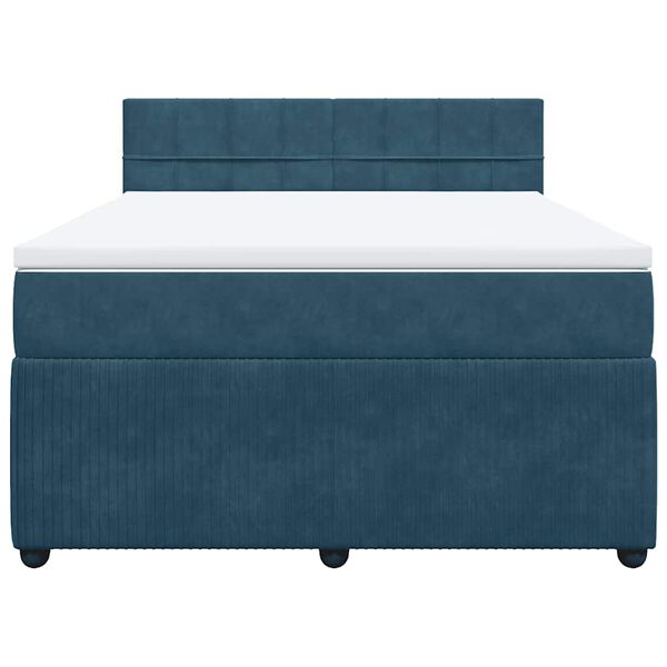 Visualizzazione immagine prodotto 4 di 13