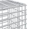 Immagine miniatura del prodotto 5 di 6
