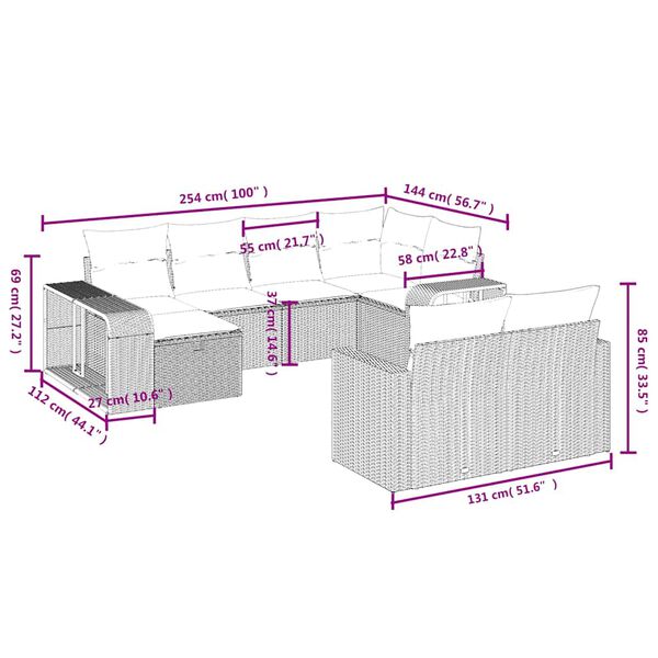Visualizzazione immagine prodotto 4 di 17