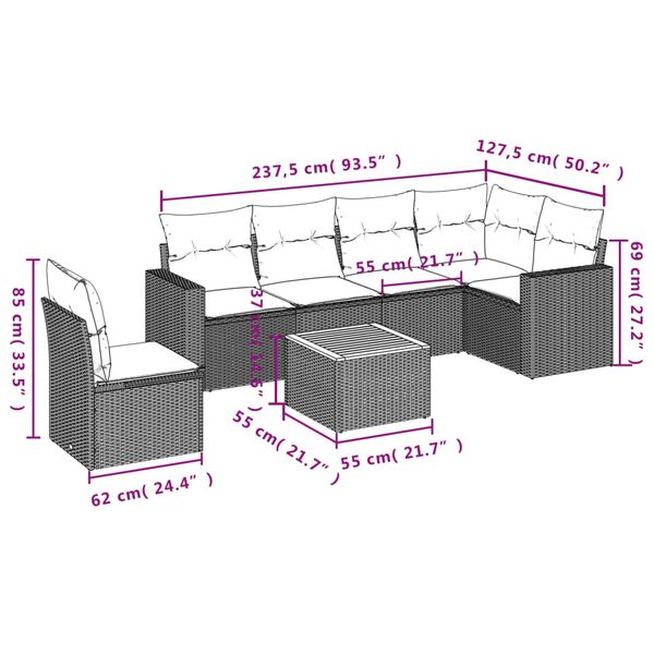 Visualizzazione immagine prodotto 3 di 16