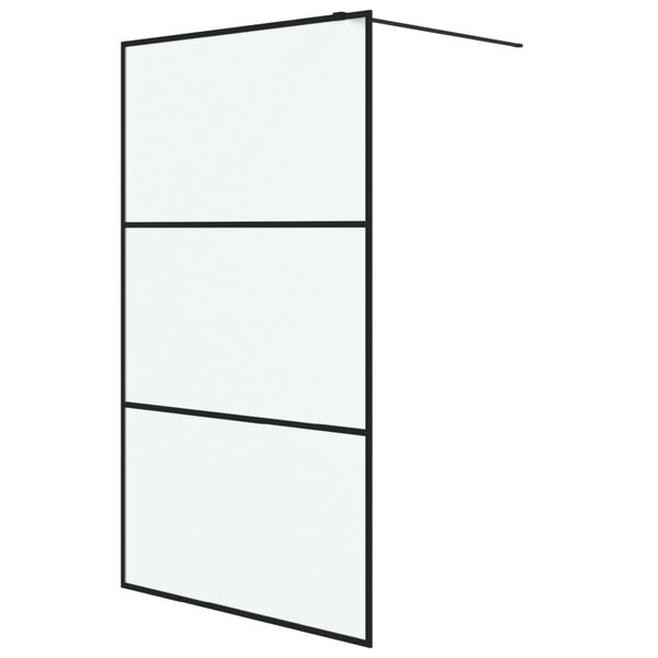 Visualizzazione immagine prodotto 1 di 7