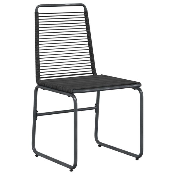 Visualizzazione immagine prodotto 3 di 10