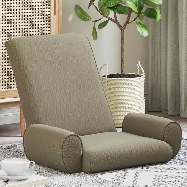 Visualizzazione immagine prodotto 2 di 11