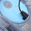 Immagine miniatura del prodotto 8 di 9