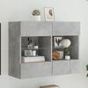 Immagine miniatura del prodotto 2 di 17