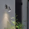 Immagine miniatura del prodotto 2 di 6