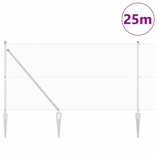 Visualizzazione immagine prodotto 3 di 16