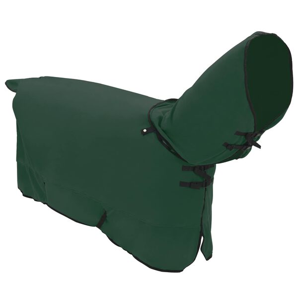 Visualizzazione immagine prodotto 3 di 10