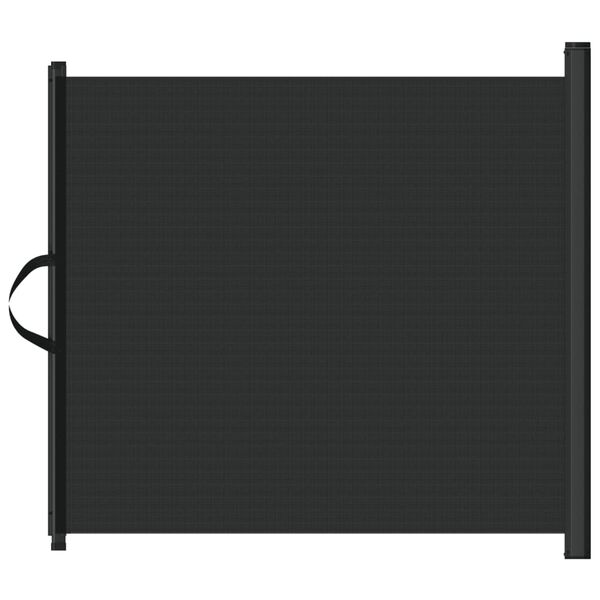 Visualizzazione immagine prodotto 1 di 9
