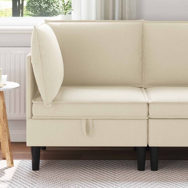 Visualizzazione immagine prodotto 2 di 13