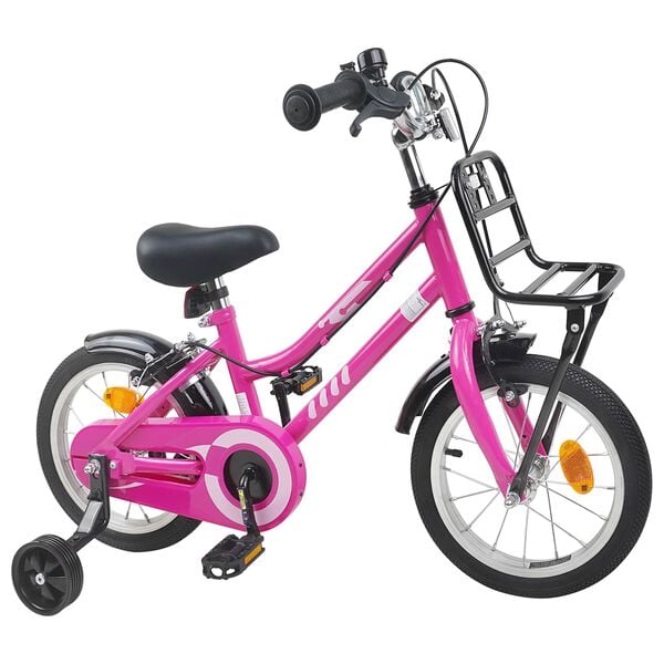 Visualizzazione immagine prodotto 2 di 9