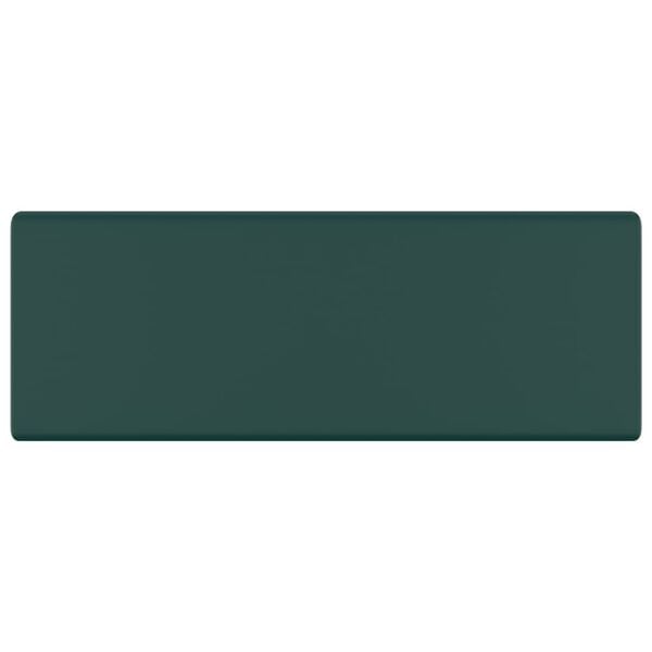 Visualizzazione immagine prodotto 2 di 6