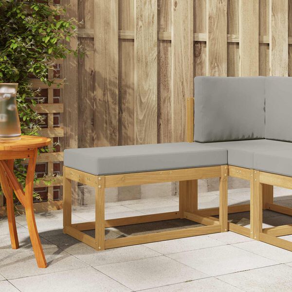 Visualizzazione immagine prodotto 2 di 6