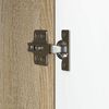 Immagine miniatura del prodotto 9 di 12
