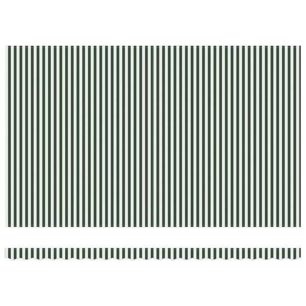 Visualizzazione immagine prodotto 3 di 8