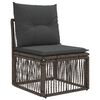 Immagine miniatura del prodotto 3 di 9