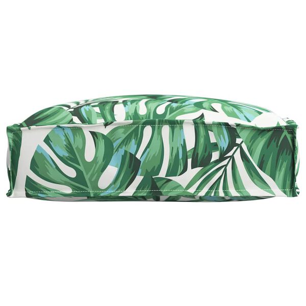 Visualizzazione immagine prodotto 3 di 7