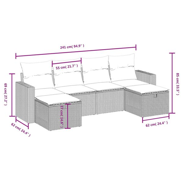 Visualizzazione immagine prodotto 4 di 16