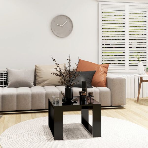 Visualizzazione immagine prodotto 3 di 7