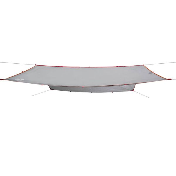 Visualizzazione immagine prodotto 4 di 11