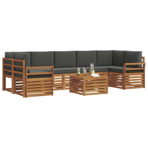 Visualizzazione immagine prodotto 3 di 11