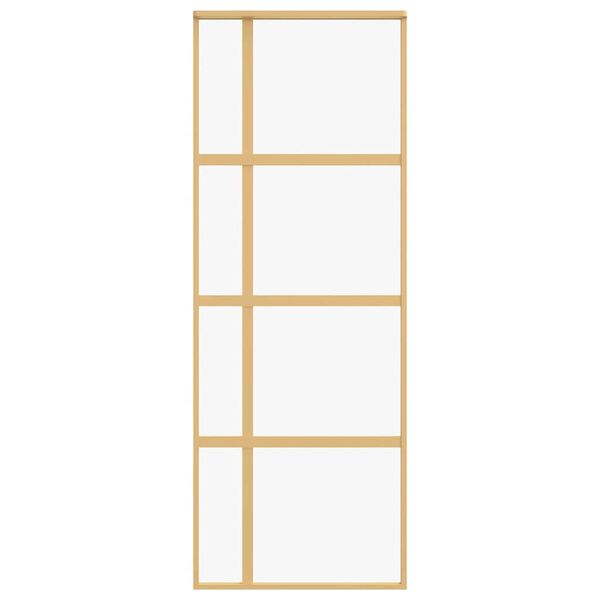 Visualizzazione immagine prodotto 4 di 10