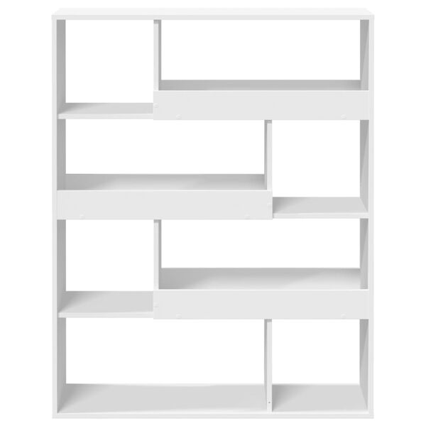 Visualizzazione immagine prodotto 4 di 10