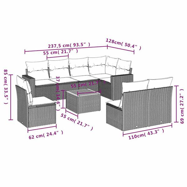 Visualizzazione immagine prodotto 3 di 16