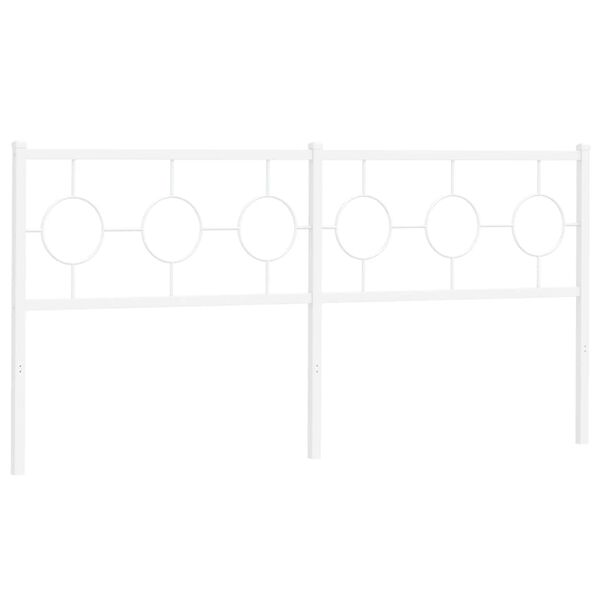 Visualizzazione immagine prodotto 1 di 7