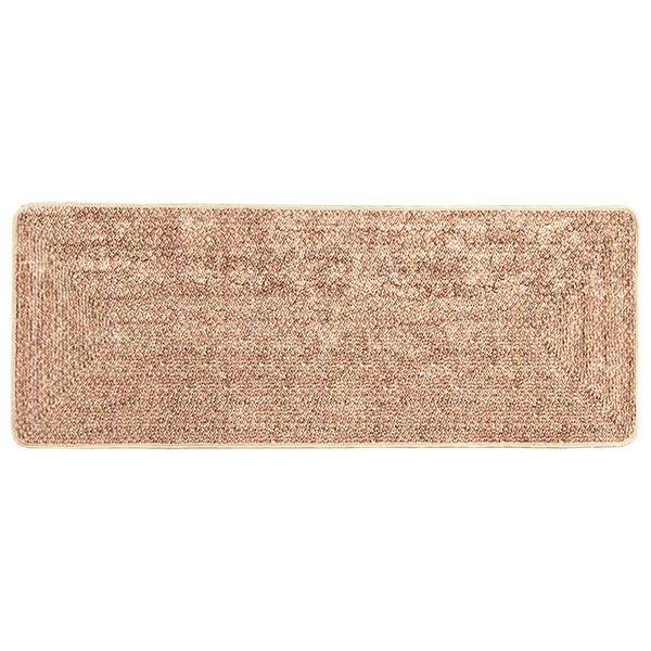 Visualizzazione immagine prodotto 1 di 7