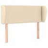 Cream