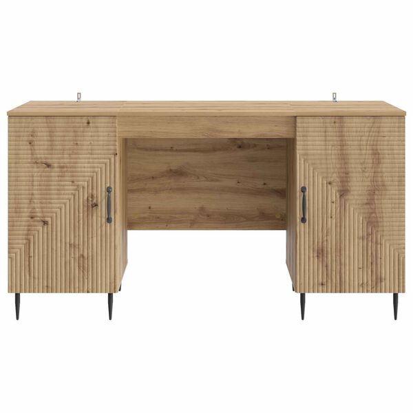 Visualizzazione immagine prodotto 4 di 9