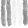 Immagine miniatura del prodotto 5 di 6