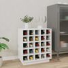 Immagine miniatura del prodotto 2 di 9