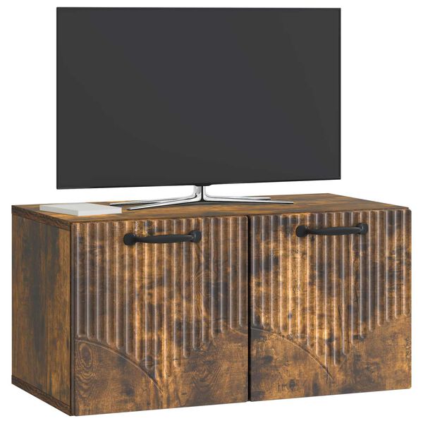 Visualizzazione immagine prodotto 2 di 8