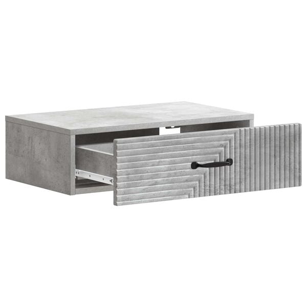 Visualizzazione immagine prodotto 3 di 8