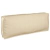 Immagine miniatura del prodotto 8 di 19
