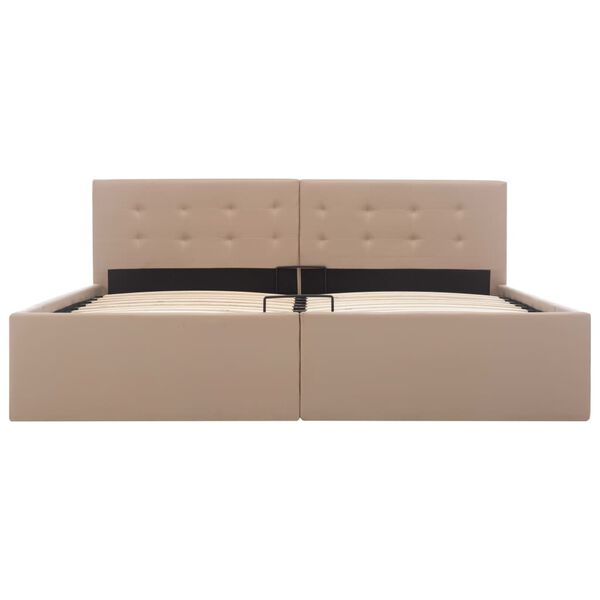 Visualizzazione immagine prodotto 4 di 11