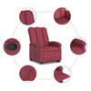 Immagine miniatura del prodotto 8 di 16