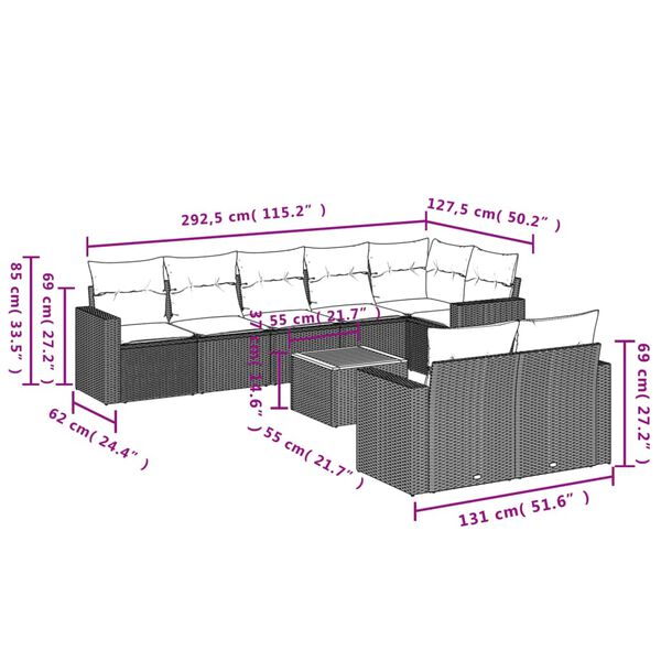 Visualizzazione immagine prodotto 3 di 16