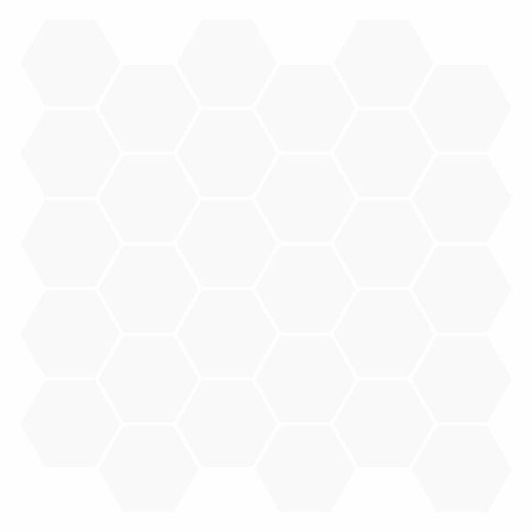 Visualizzazione immagine prodotto 1 di 10