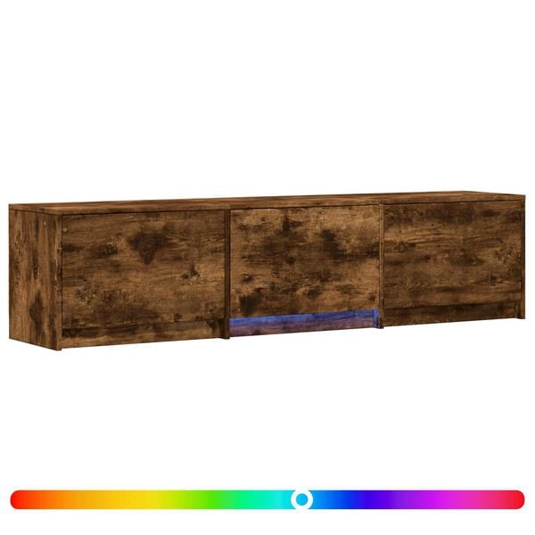 Visualizzazione immagine prodotto 1 di 13