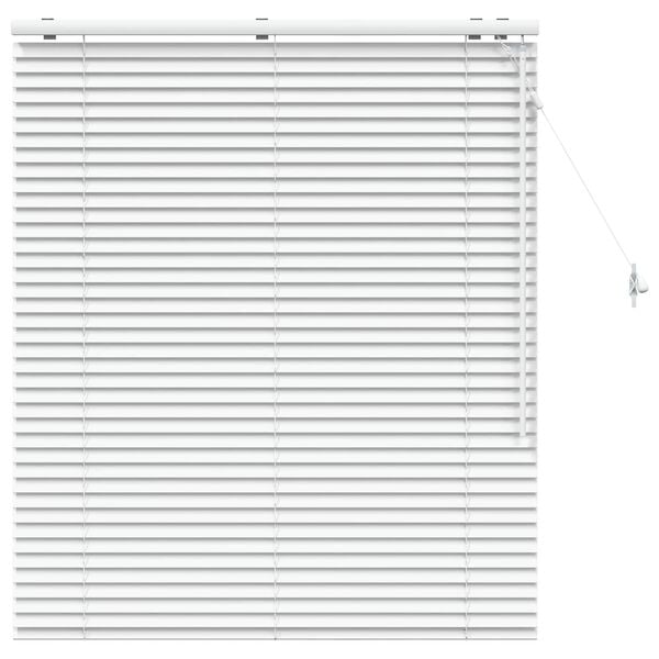 Visualizzazione immagine prodotto 1 di 12
