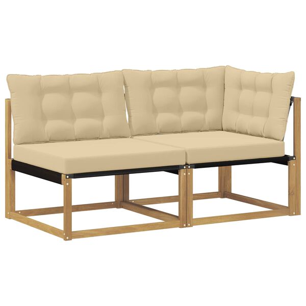 Visualizzazione immagine prodotto 1 di 11