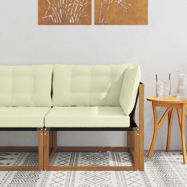 Visualizzazione immagine prodotto 2 di 13