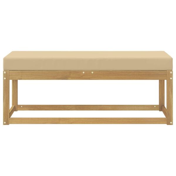 Visualizzazione immagine prodotto 3 di 6