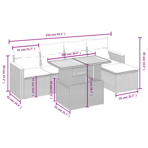 Visualizzazione immagine prodotto 3 di 17