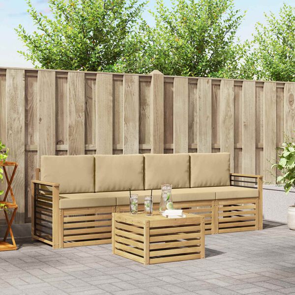 Visualizzazione immagine prodotto 2 di 7