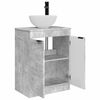 Immagine miniatura del prodotto 4 di 13
